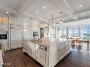 545 Indian Field Road, Greenwich CT 06830