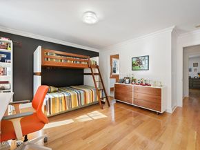 16 Summit Road, Riverside CT 06878