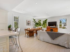 16 Summit Road, Riverside CT 06878