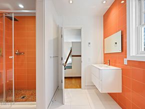 16 Summit Road, Riverside CT 06878