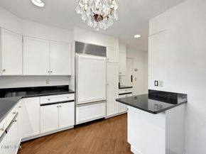 630 Steamboat Road 4AN, Greenwich CT 06830