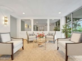 630 Steamboat Road 4AN, Greenwich CT 06830