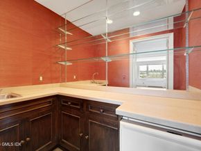 630 Steamboat Road 4AN, Greenwich CT 06830