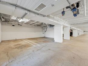 630 Steamboat Road 4AN, Greenwich CT 06830