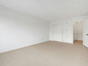 630 Steamboat Road 4AN, Greenwich CT 06830