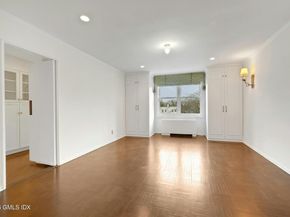 630 Steamboat Road 4AN, Greenwich CT 06830