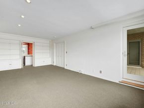 630 Steamboat Road 4AN, Greenwich CT 06830