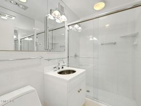 630 Steamboat Road 4AN, Greenwich CT 06830