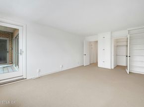 630 Steamboat Road 4AN, Greenwich CT 06830