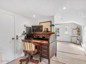 14 Concord Street, Greenwich CT 06831