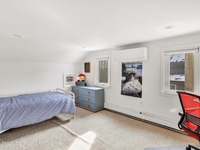 14 Concord Street, Greenwich CT 06831