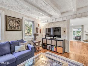 14 Concord Street, Greenwich CT 06831