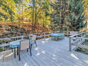 14 Concord Street, Greenwich CT 06831