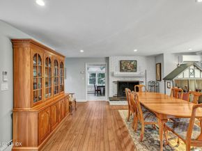 14 Concord Street, Greenwich CT 06831