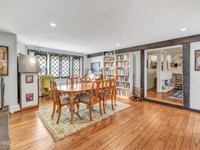 14 Concord Street, Greenwich CT 06831