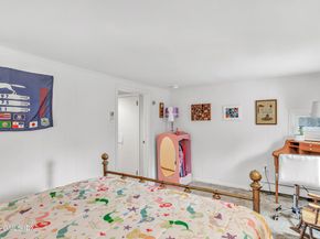 14 Concord Street, Greenwich CT 06831