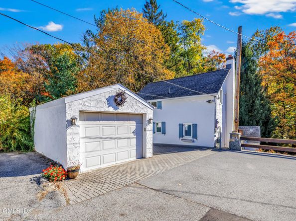 14 Concord Street, Greenwich CT 06831