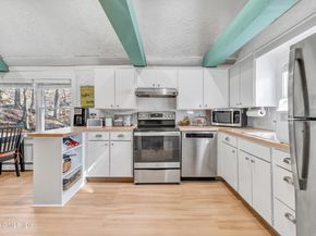 14 Concord Street, Greenwich CT 06831