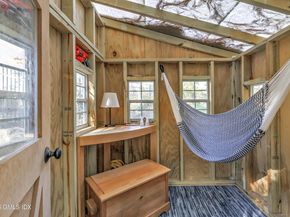 14 Concord Street, Greenwich CT 06831