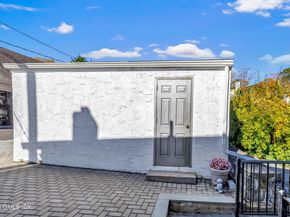 14 Concord Street, Greenwich CT 06831