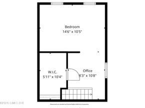 14 Concord Street, Greenwich CT 06831