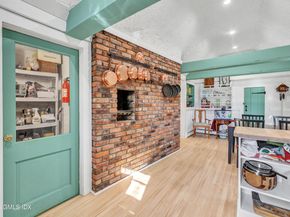 14 Concord Street, Greenwich CT 06831