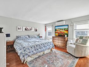 14 Concord Street, Greenwich CT 06831