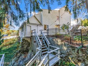 14 Concord Street, Greenwich CT 06831