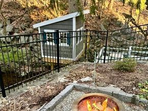 14 Concord Street, Greenwich CT 06831