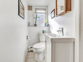 14 Concord Street, Greenwich CT 06831