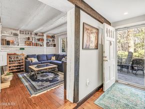 14 Concord Street, Greenwich CT 06831