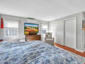 14 Concord Street, Greenwich CT 06831