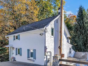 14 Concord Street, Greenwich CT 06831