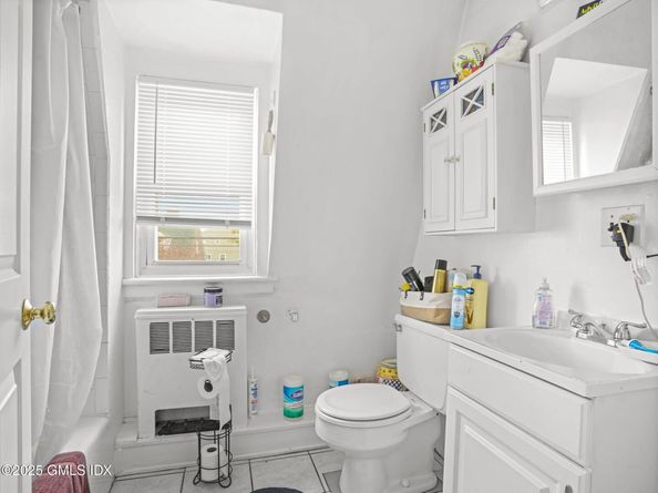 188 Hamilton Avenue, Greenwich CT 06830