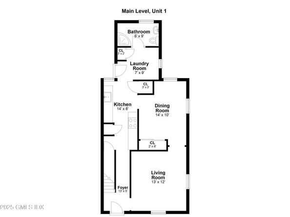 188 Hamilton Avenue, Greenwich CT 06830