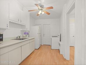 188 Hamilton Avenue, Greenwich CT 06830