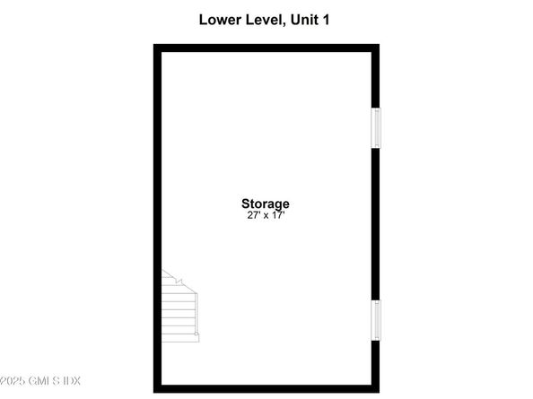 188 Hamilton Avenue, Greenwich CT 06830