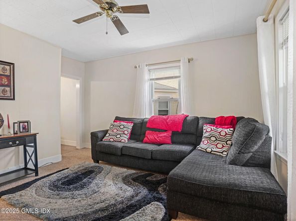 188 Hamilton Avenue, Greenwich CT 06830