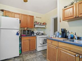 188 Hamilton Avenue, Greenwich CT 06830