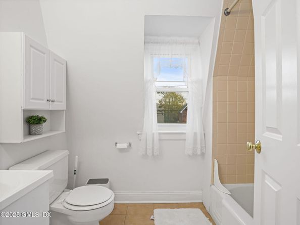 188 Hamilton Avenue, Greenwich CT 06830