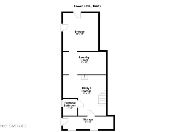 188 Hamilton Avenue, Greenwich CT 06830