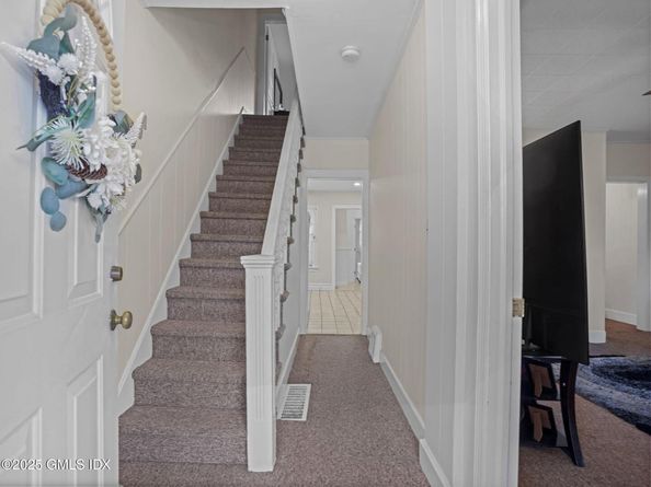 188 Hamilton Avenue, Greenwich CT 06830