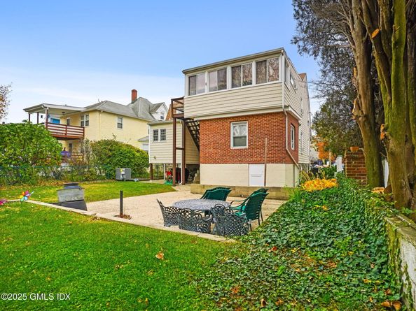 188 Hamilton Avenue, Greenwich CT 06830