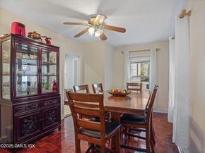 188 Hamilton Avenue, Greenwich CT 06830