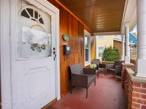 188 Hamilton Avenue, Greenwich CT 06830