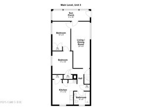 188 Hamilton Avenue, Greenwich CT 06830