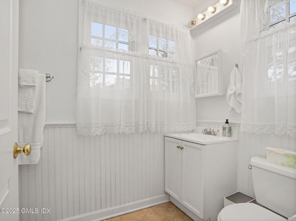 188 Hamilton Avenue, Greenwich CT 06830