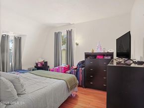 188 Hamilton Avenue, Greenwich CT 06830