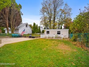 188 Hamilton Avenue, Greenwich CT 06830