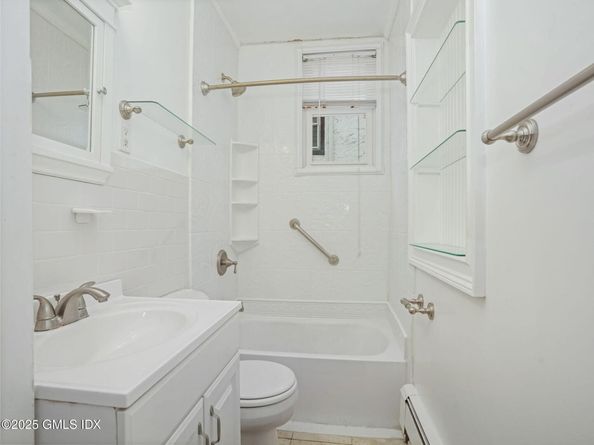 188 Hamilton Avenue, Greenwich CT 06830